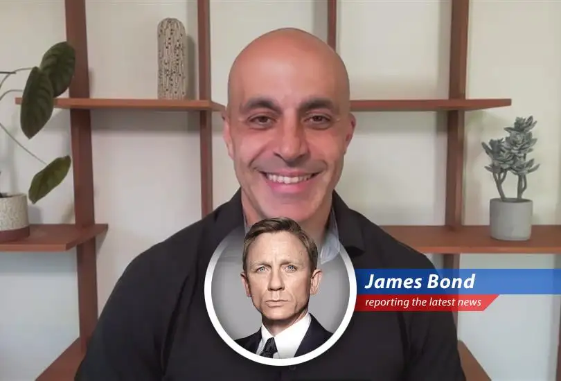 Databricks enters the cybersecurity arena with Lakewatch promising AI-driven threat protection