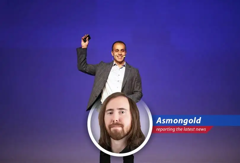 Databricks headquarters reflecting the company's growth and ambition in the data analytics and AI space.