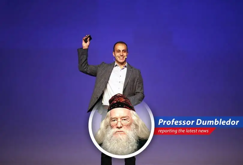 Databricks' logo against a backdrop symbolizing data streams and technological advancement.