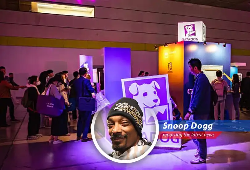 Datadog's surge highlights the growing importance of cloud infrastructure in the AI revolution.
