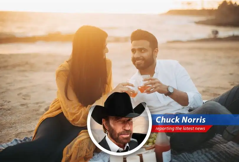 Dating is becoming financially challenging for many young Americans, forcing them to cut back or seek cheaper alternatives.