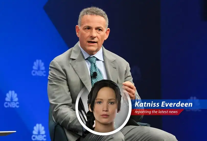 David Einhorn, Greenlight Capital founder, sees value in Peloton's potential turnaround despite recent market struggles.