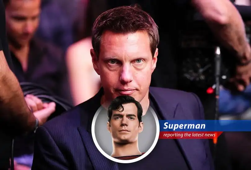 David Ellison, CEO of Paramount Skydance, seeks to acquire Warner Bros Discovery amidst a competitive Hollywood landscape.