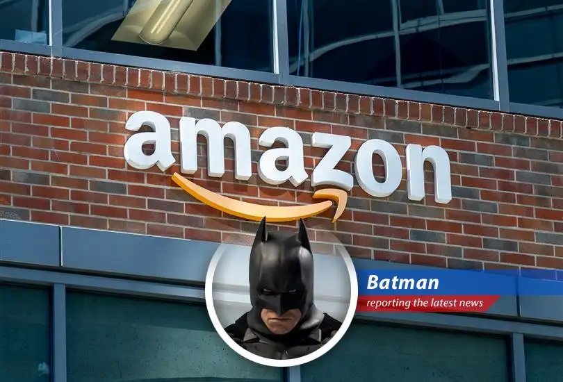 David Luan, former head of Amazon's AGI lab, exits to pursue 