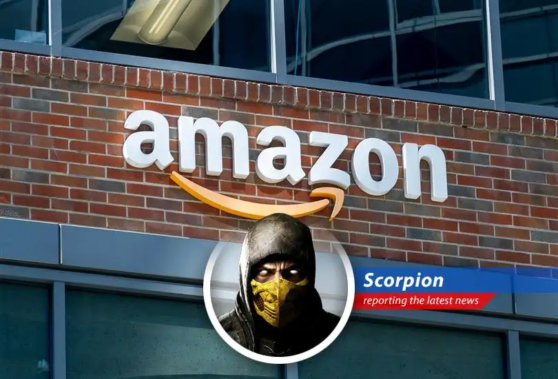 David Luan, former head of Amazon's AGI lab, leaves to pursue new AI ventures.