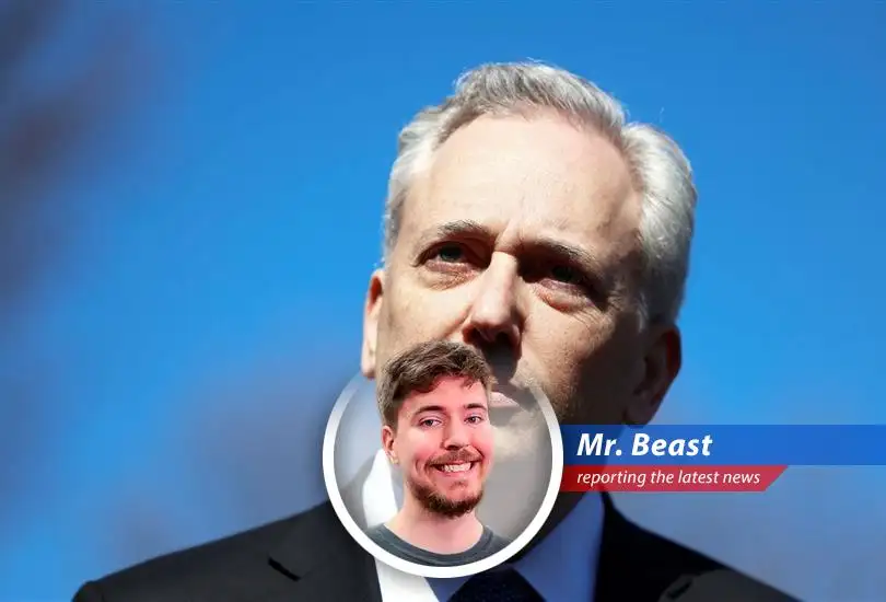 David Sacks, co-chair of PCAST, aims to advise President Trump on a wider array of tech issues.