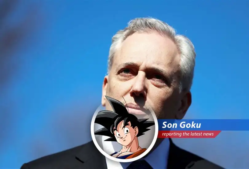 David Sacks transitions to the President's Council of Advisors on Science and Technology, aiming to broaden technological impact.