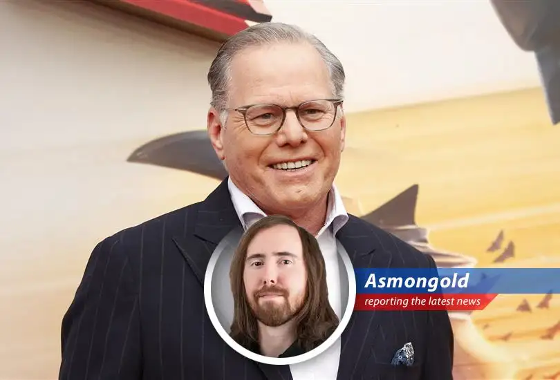 David Zaslav, CEO of Warner Bros. Discovery, stands to gain significantly from the Paramount acquisition, highlighting the complexities of executive compensation.