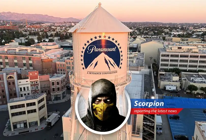 Dealmaking drama unfolds as Netflix exits Warner Bros. acquisition talks, highlighting competition and strategic shifts in the media landscape.