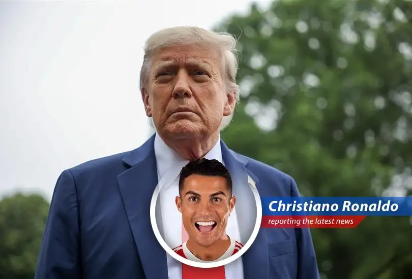 Debate continues over voter ID laws and their potential impact on election access and integrity.