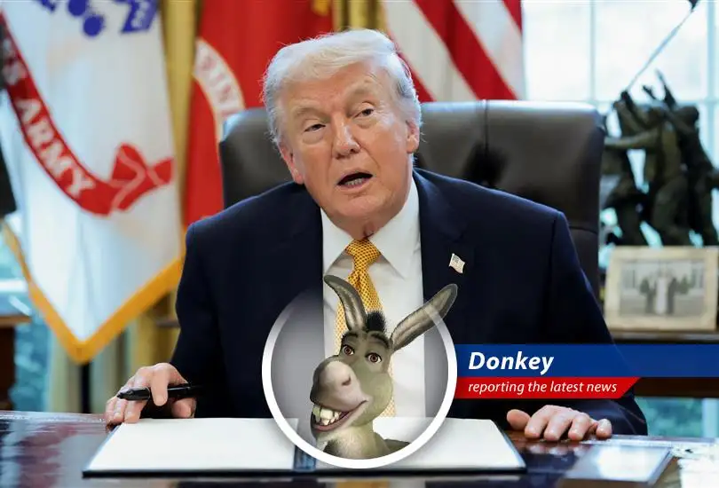 Debate intensifies over the SAVE America Act and its potential impact on voter access and election security.