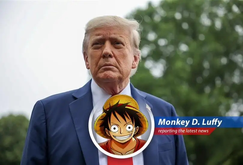 Debate intensifies over voter ID laws as Trump pushes for stricter election measures.