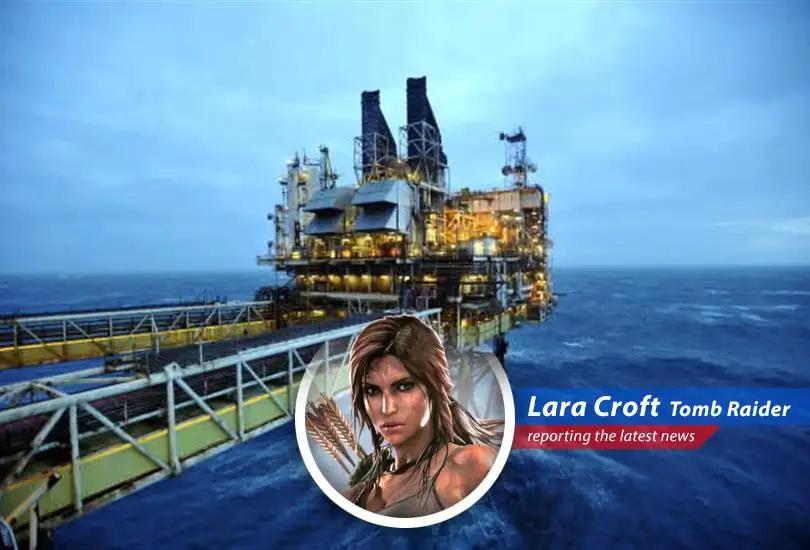 Debate over North Sea oil drilling intensifies amidst global energy uncertainty, highlighting the complex interplay between energy security, economic stability, and environmental concerns.