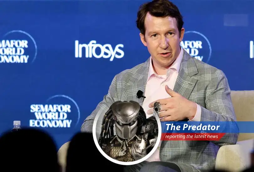 Debate swirls around AI's potential to reshape the labor market, with some fearing job displacement and others envisioning augmented workloads. The future is uncertain.