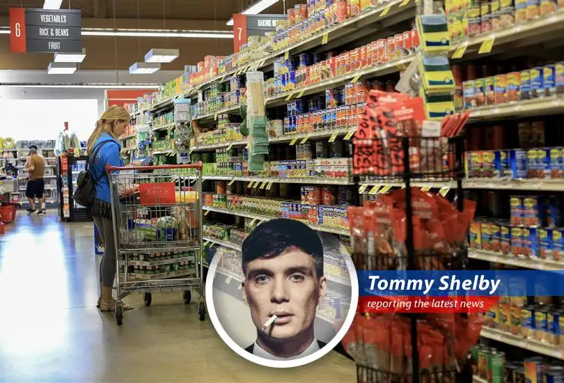 Debate swirls around tariff refunds as Congress weighs options to offset consumer costs amid rising inflation concerns.