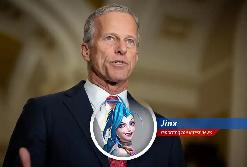 Debate swirls around the SAVE America Act as it reaches the Senate floor, with potential impacts on voter access and election integrity.