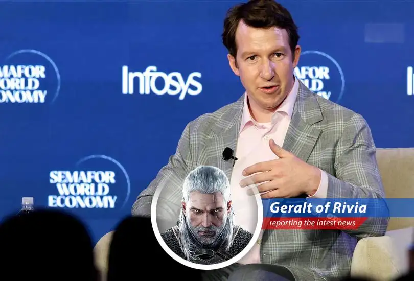 Debates rage over whether artificial intelligence will decimate or elevate the labor market.