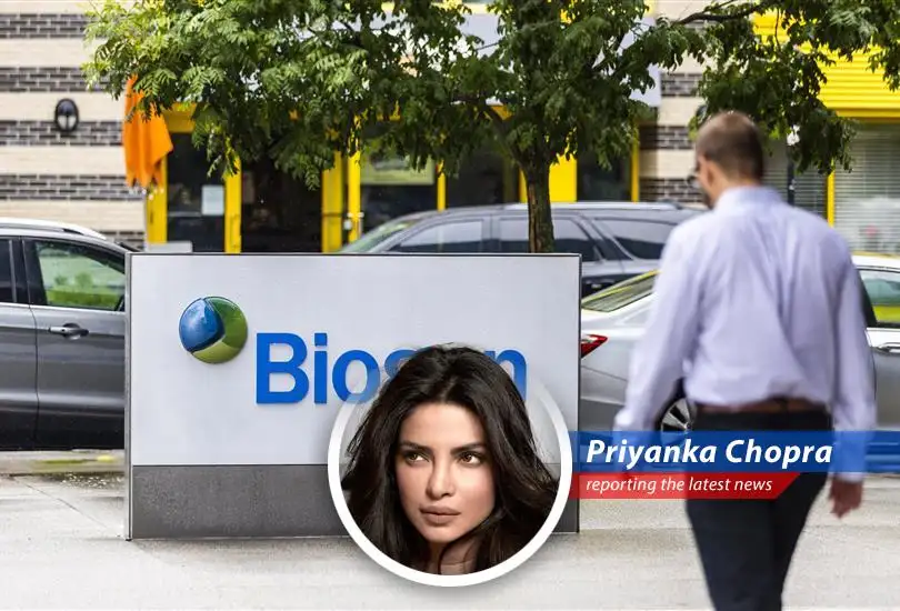 Decoding Wall Street's Winners and Losers: A Bollywood Perspective