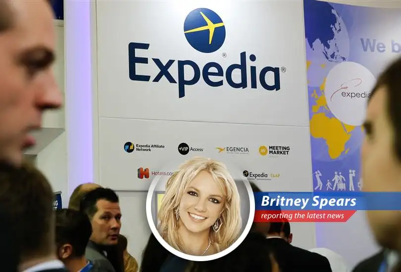 Decoding Wall Street's ups and downs: Britney's take on the after-hours earnings reports