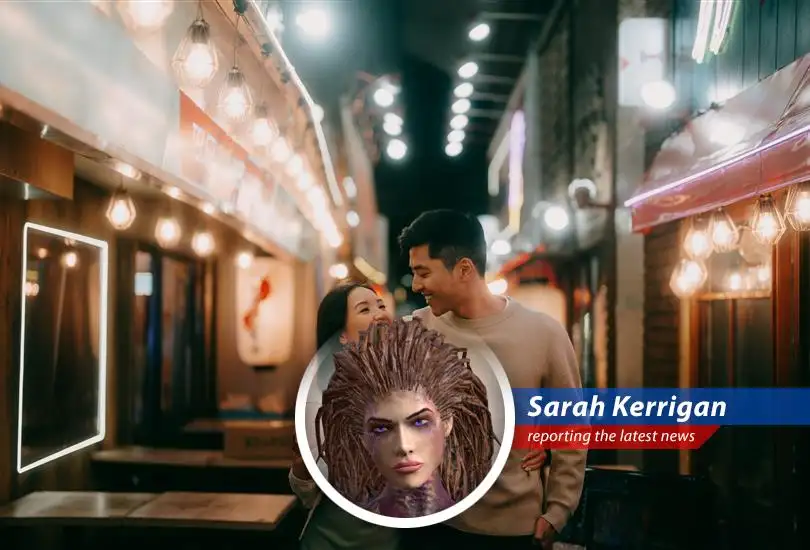 Decoding financial compatibility on early dates helps build a strong foundation for lasting relationships.