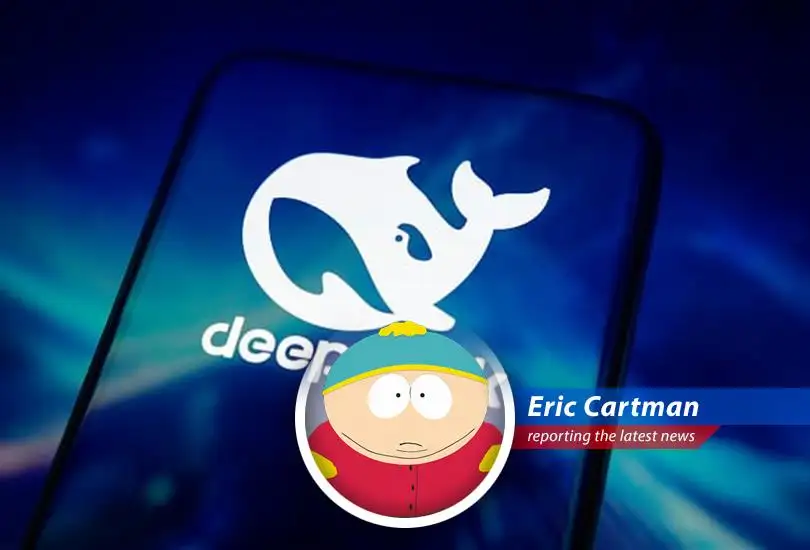 DeepSeek's V4 AI model release signifies a leap in open-source AI technology and affordability.