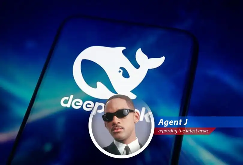 DeepSeek's V4 model aims to democratize AI development with its open-source availability.