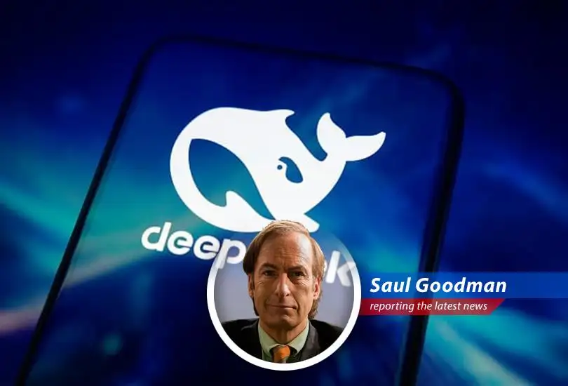 DeepSeek's V4 model offers developers open-source access and enhanced capabilities in agent-based tasks and knowledge processing.