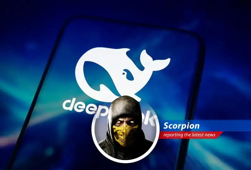 DeepSeek's V4 model release marks a significant milestone in open-source AI development.