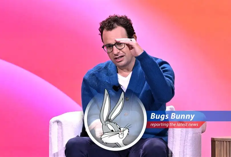 Defense Secretary Pete Hegseth's labeling of Anthropic as a 'Supply-Chain Risk to National Security' has sparked debate and confusion within the defense community. Ain't I a stinker