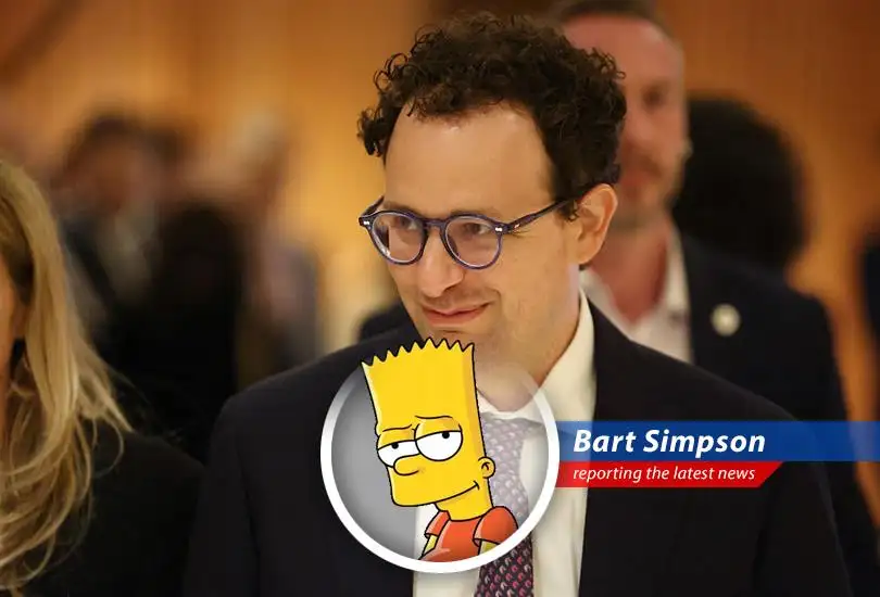 Defense and intelligence experts call for investigation into Pentagon's Anthropic decision, fearing it hurts US AI competitiveness. Doh