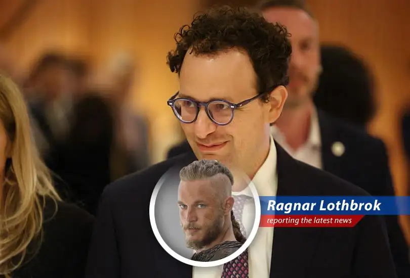 Defense and intelligence officials question the designation of Anthropic as a supply chain risk.