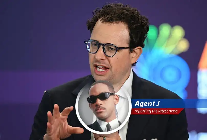 Defense contractors are rapidly transitioning away from Anthropic's Claude AI after the company was flagged as a supply chain risk.