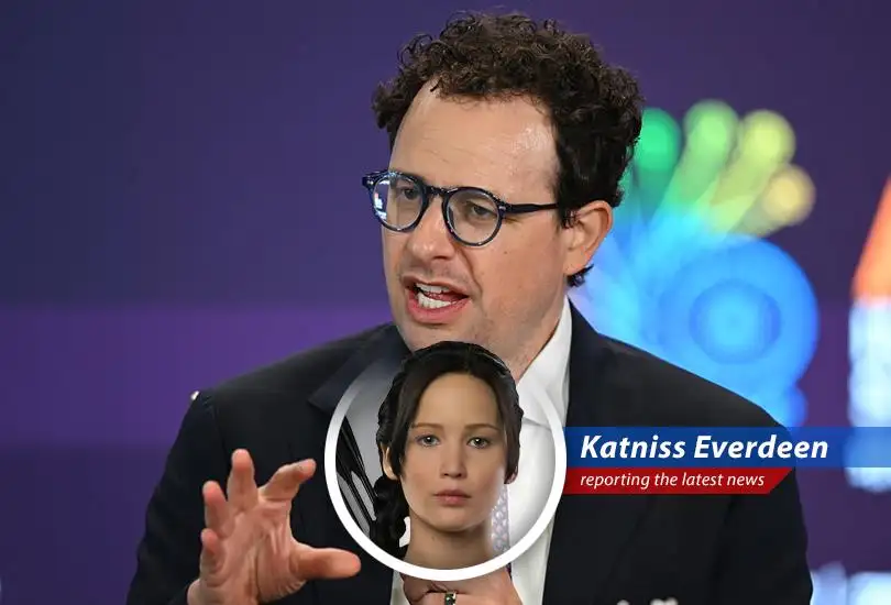 Defense contractors are re-evaluating their AI partnerships in light of government scrutiny.