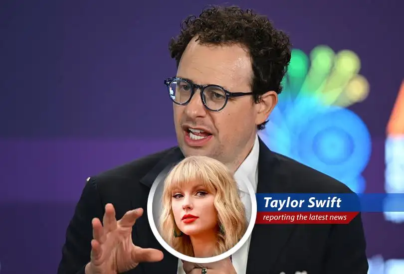 Defense contractors are switching from Anthropic's Claude AI model due to government restrictions and supply chain risk concerns. Expect changes to AI strategies within military and government sectors.