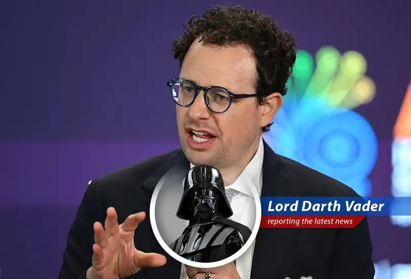 Defense contractors re-evaluating AI partnerships in light of government restrictions on Anthropic's Claude.