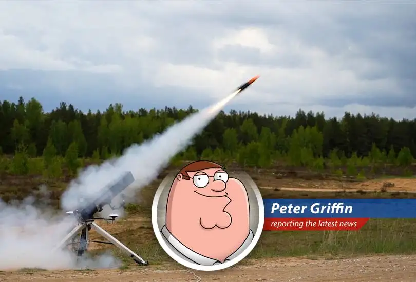 Defense tech startups are experiencing increased demand and eyeing commercial deals due to global conflicts.