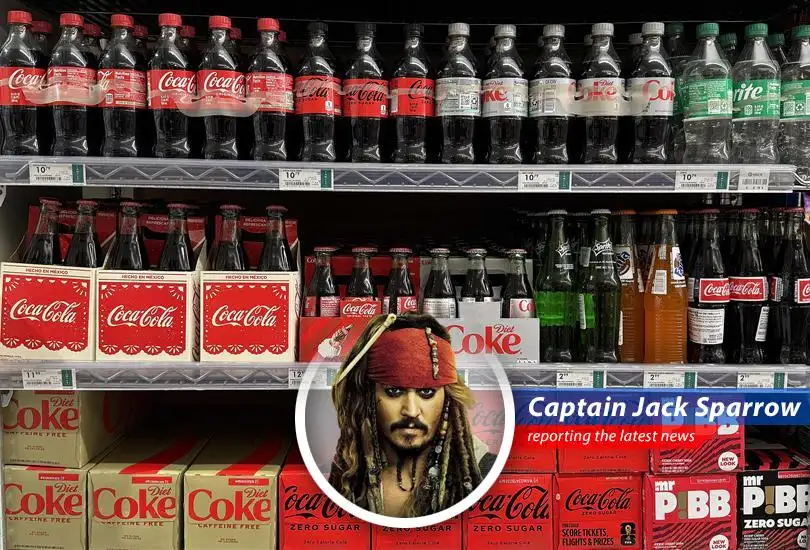 Defensive stocks emerge as sturdy vessels in turbulent market seas.