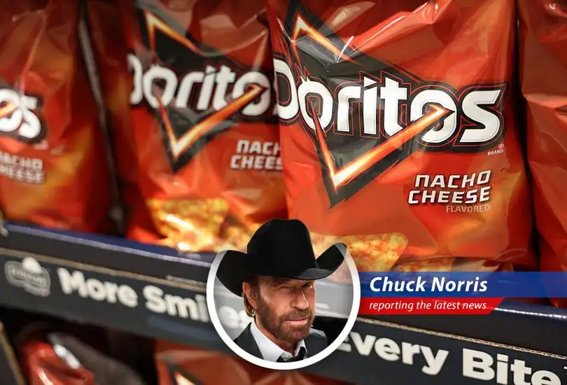 Defensive stocks offer a haven for investors amidst geopolitical uncertainty and rising oil prices, ensuring portfolio stability.