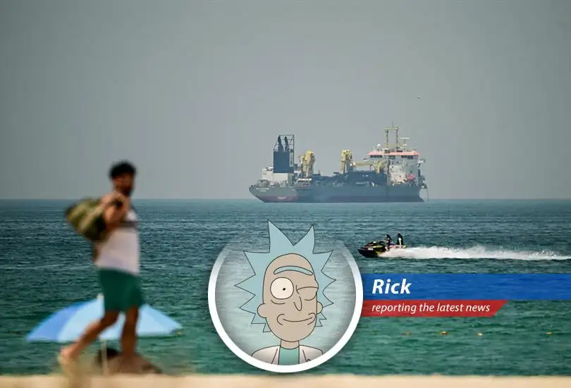 Delegates at CNBC's CONVERGE LIVE grapple with the implications of Trump's inconsistent foreign policy decisions.