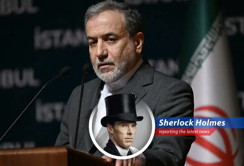 Delegates prepare for renewed peace talks amidst ongoing geopolitical complexities.