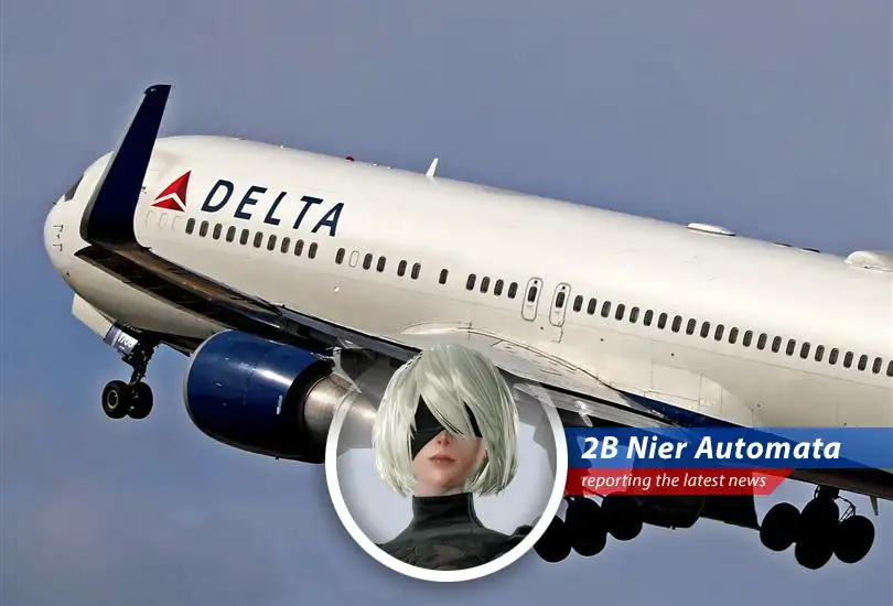 Delta Air Lines anticipates robust earnings growth driven by premium travel and fleet modernization.