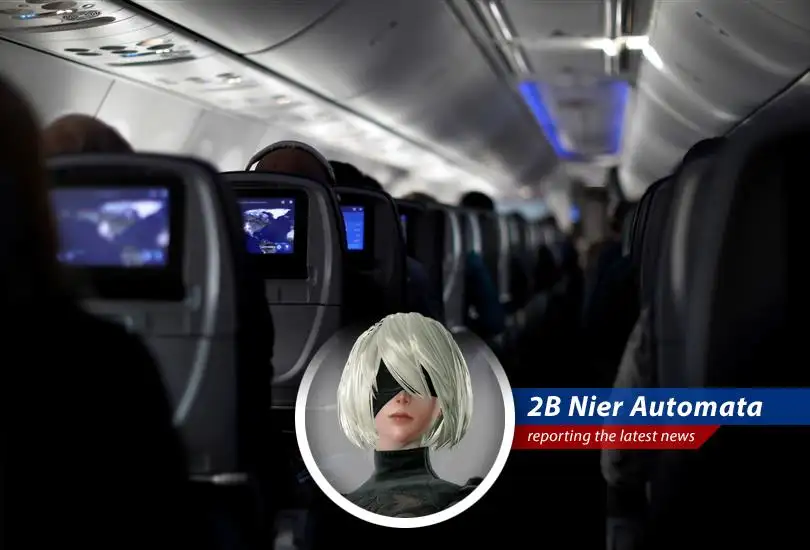 Delta Air Lines' collaboration with Amazon Leo promises faster, more reliable in-flight Wi-Fi for passengers.