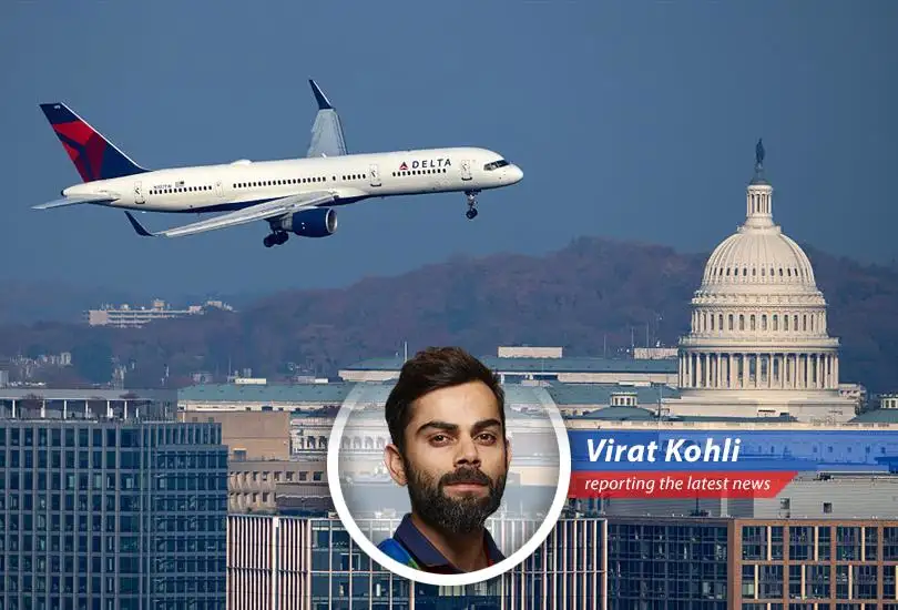 Delta Air Lines suspends special airport services for Congress members due to the ongoing government shutdown, reflecting widespread concern over the impact on TSA agents and airport security.