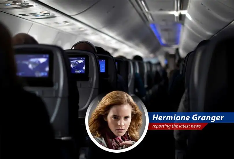 Delta Air Lines teams up with Amazon Leo to deliver enhanced Wi-Fi services.