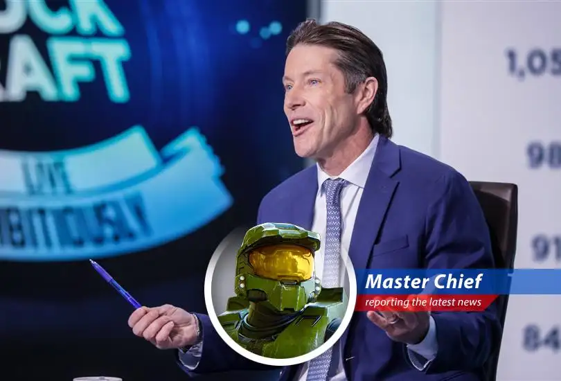 Delta Airlines poised for long-term growth despite recent market volatility.