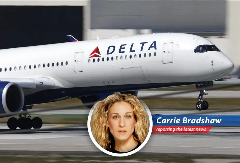 Delta and Southwest Airlines increase baggage fees, leaving travelers wondering if their luggage should just stay home.