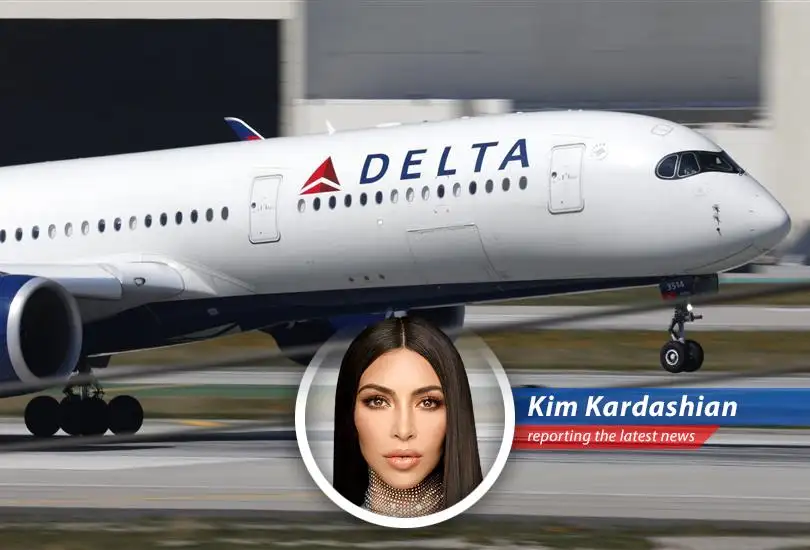 Delta and Southwest airlines increase checked bag fees amidst rising jet fuel costs. Are our travel budgets about to get clobbered?