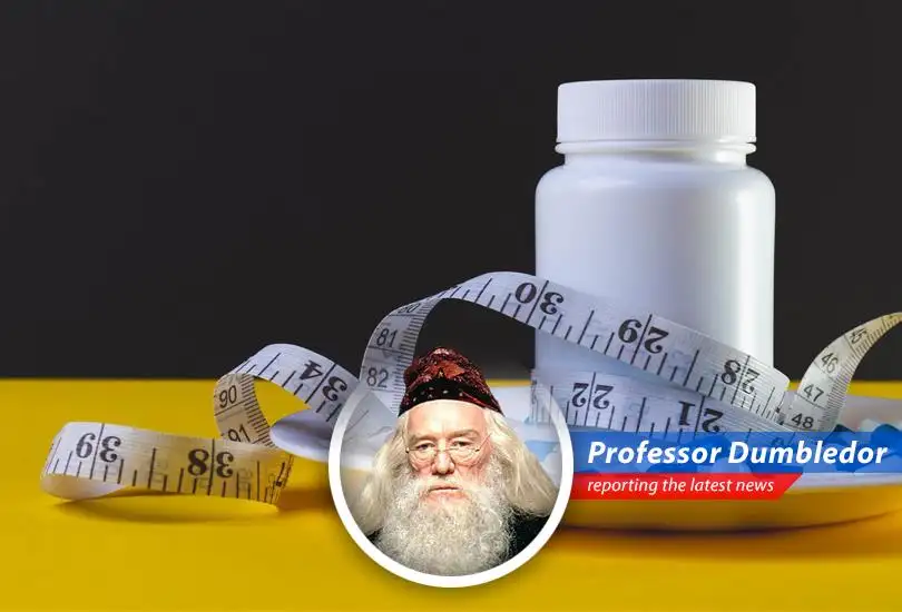 Demand for weight loss drugs is driving up pharmaceutical profits, but experts warn of a 'bubble effect'.