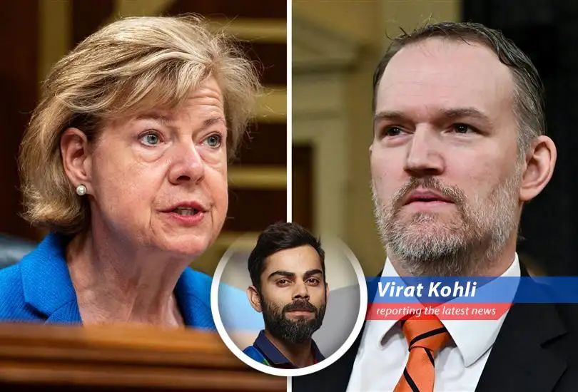 Democratic senators are advocating for USMCA revisions to prioritize American workers and address unfair trade practices.