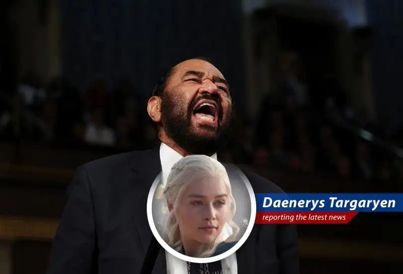 Democrats contemplate a third impeachment of President Trump amidst concerns about its political effectiveness.